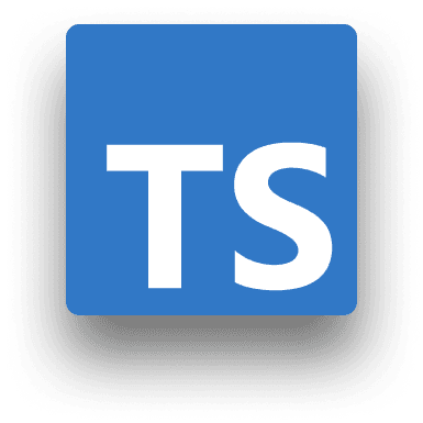 TypeScript